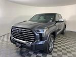 2024 Toyota Tundra CrewMax Cab 4WD Pickup for sale #G25293A - photo 6