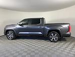 2024 Toyota Tundra CrewMax Cab 4WD Pickup for sale #G25293A - photo 7