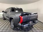2024 Toyota Tundra CrewMax Cab 4WD Pickup for sale #G25293A - photo 8