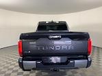 2024 Toyota Tundra CrewMax Cab 4WD Pickup for sale #G25293A - photo 9