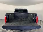 2024 Toyota Tundra CrewMax Cab 4WD Pickup for sale #G25293A - photo 10