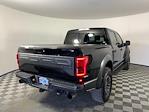 2020 Ford F-150 SuperCrew Cab 4WD Pickup for sale #G25294A - photo 2