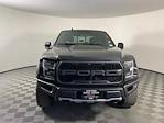 2020 Ford F-150 SuperCrew Cab 4WD Pickup for sale #G25294A - photo 5