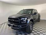 2020 Ford F-150 SuperCrew Cab 4WD Pickup for sale #G25294A - photo 6