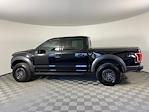 2020 Ford F-150 SuperCrew Cab 4WD Pickup for sale #G25294A - photo 7