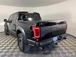 2020 Ford F-150 SuperCrew Cab 4WD Pickup for sale #G25294A - photo 8