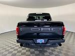 2020 Ford F-150 SuperCrew Cab 4WD Pickup for sale #G25294A - photo 9