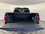 2020 Ford F-150 SuperCrew Cab 4WD Pickup for sale #G25294A - photo 10
