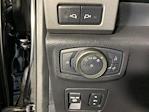 2020 Ford F-150 SuperCrew Cab 4WD Pickup for sale #G25294A - photo 3