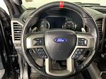 2020 Ford F-150 SuperCrew Cab 4WD Pickup for sale #G25294A - photo 11
