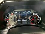 2020 Ford F-150 SuperCrew Cab 4WD Pickup for sale #G25294A - photo 12