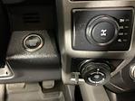 2020 Ford F-150 SuperCrew Cab 4WD Pickup for sale #G25294A - photo 13