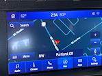 2020 Ford F-150 SuperCrew Cab 4WD Pickup for sale #G25294A - photo 14