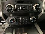 2020 Ford F-150 SuperCrew Cab 4WD Pickup for sale #G25294A - photo 16