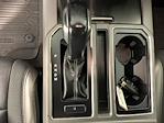 2020 Ford F-150 SuperCrew Cab 4WD Pickup for sale #G25294A - photo 17