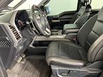 2020 Ford F-150 SuperCrew Cab 4WD Pickup for sale #G25294A - photo 18