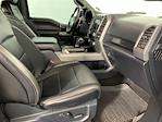 2020 Ford F-150 SuperCrew Cab 4WD Pickup for sale #G25294A - photo 19