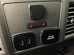 2020 Ford F-150 SuperCrew Cab 4WD Pickup for sale #G25294A - photo 20