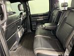 2020 Ford F-150 SuperCrew Cab 4WD Pickup for sale #G25294A - photo 21