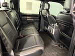 2020 Ford F-150 SuperCrew Cab 4WD Pickup for sale #G25294A - photo 22