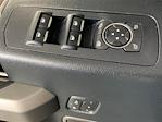 2020 Ford F-150 SuperCrew Cab 4WD Pickup for sale #G25294A - photo 24