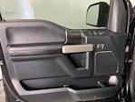 2020 Ford F-150 SuperCrew Cab 4WD Pickup for sale #G25294A - photo 25