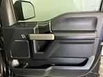 2020 Ford F-150 SuperCrew Cab 4WD Pickup for sale #G25294A - photo 26