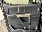 2020 Ford F-150 SuperCrew Cab 4WD Pickup for sale #G25294A - photo 27