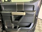 2020 Ford F-150 SuperCrew Cab 4WD Pickup for sale #G25294A - photo 28