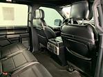 2020 Ford F-150 SuperCrew Cab 4WD Pickup for sale #G25294A - photo 29