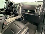 2020 Ford F-150 SuperCrew Cab 4WD Pickup for sale #G25294A - photo 30