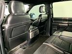 2020 Ford F-150 SuperCrew Cab 4WD Pickup for sale #G25294A - photo 31