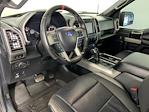 2020 Ford F-150 SuperCrew Cab 4WD Pickup for sale #G25294A - photo 32