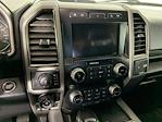 2020 Ford F-150 SuperCrew Cab 4WD Pickup for sale #G25294A - photo 33