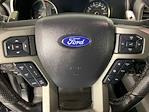 2020 Ford F-150 SuperCrew Cab 4WD Pickup for sale #G25294A - photo 34