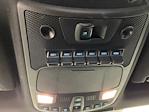 2020 Ford F-150 SuperCrew Cab 4WD Pickup for sale #G25294A - photo 35