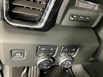 2024 GMC Sierra 3500 Crew Cab 4WD Pickup for sale #G25296A - photo 10