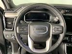 2024 GMC Sierra 3500 Crew Cab 4WD Pickup for sale #G25296A - photo 11