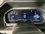 2024 GMC Sierra 3500 Crew Cab 4WD Pickup for sale #G25296A - photo 12