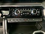 2024 GMC Sierra 3500 Crew Cab 4WD Pickup for sale #G25296A - photo 15