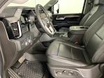 2024 GMC Sierra 3500 Crew Cab 4WD Pickup for sale #G25296A - photo 17