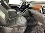 2024 GMC Sierra 3500 Crew Cab 4WD Pickup for sale #G25296A - photo 18