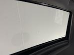 2024 GMC Sierra 3500 Crew Cab 4WD Pickup for sale #G25296A - photo 19