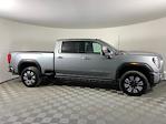 2024 GMC Sierra 3500 Crew Cab 4WD Pickup for sale #G25296A - photo 3