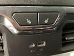 2024 GMC Sierra 3500 Crew Cab 4WD Pickup for sale #G25296A - photo 20