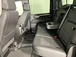 2024 GMC Sierra 3500 Crew Cab 4WD Pickup for sale #G25296A - photo 21