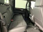 2024 GMC Sierra 3500 Crew Cab 4WD Pickup for sale #G25296A - photo 22