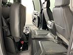 2024 GMC Sierra 3500 Crew Cab 4WD Pickup for sale #G25296A - photo 23