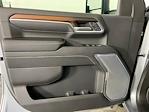 2024 GMC Sierra 3500 Crew Cab 4WD Pickup for sale #G25296A - photo 25
