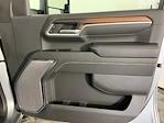 2024 GMC Sierra 3500 Crew Cab 4WD Pickup for sale #G25296A - photo 26